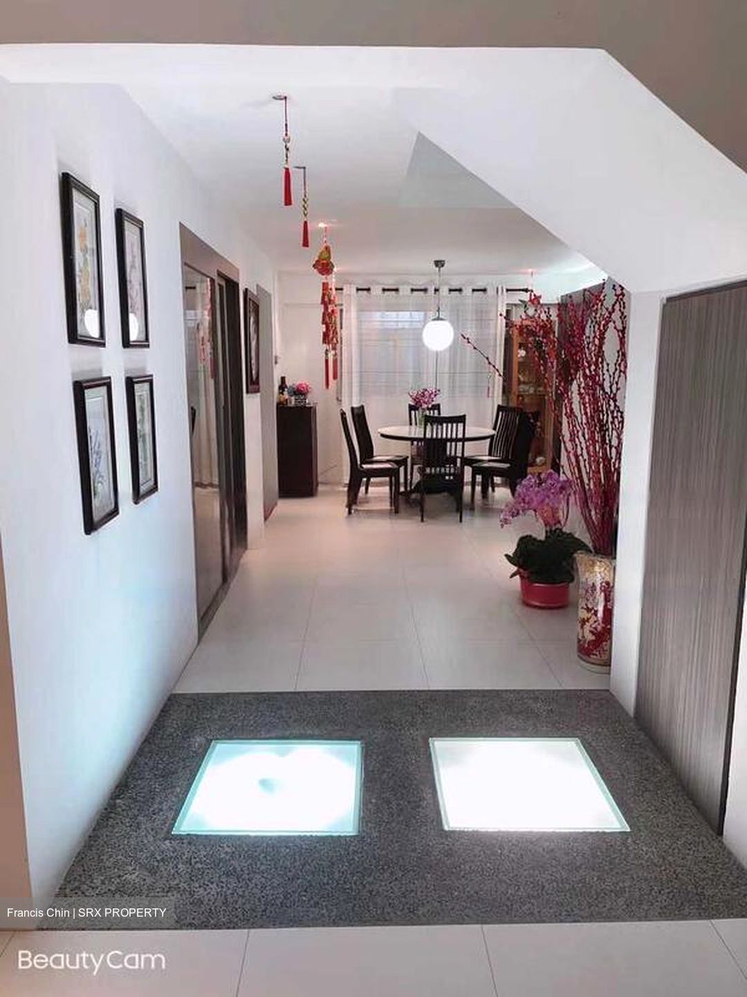 Blk 533 Hougang Avenue 6 (Hougang), HDB Executive #460249451